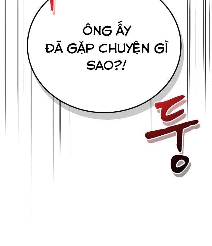 Huấn Luyện Viên Murim Thiên Tài - Chapter 33 - Page 168