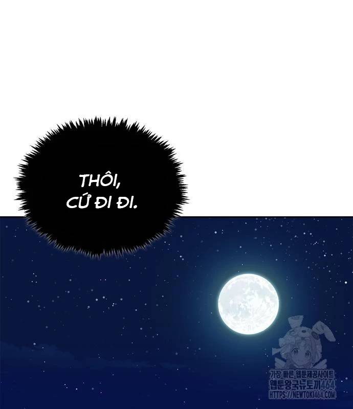 Huấn Luyện Viên Murim Thiên Tài - Chapter 33 - Page 18