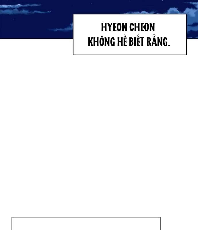 Huấn Luyện Viên Murim Thiên Tài - Chapter 33 - Page 19