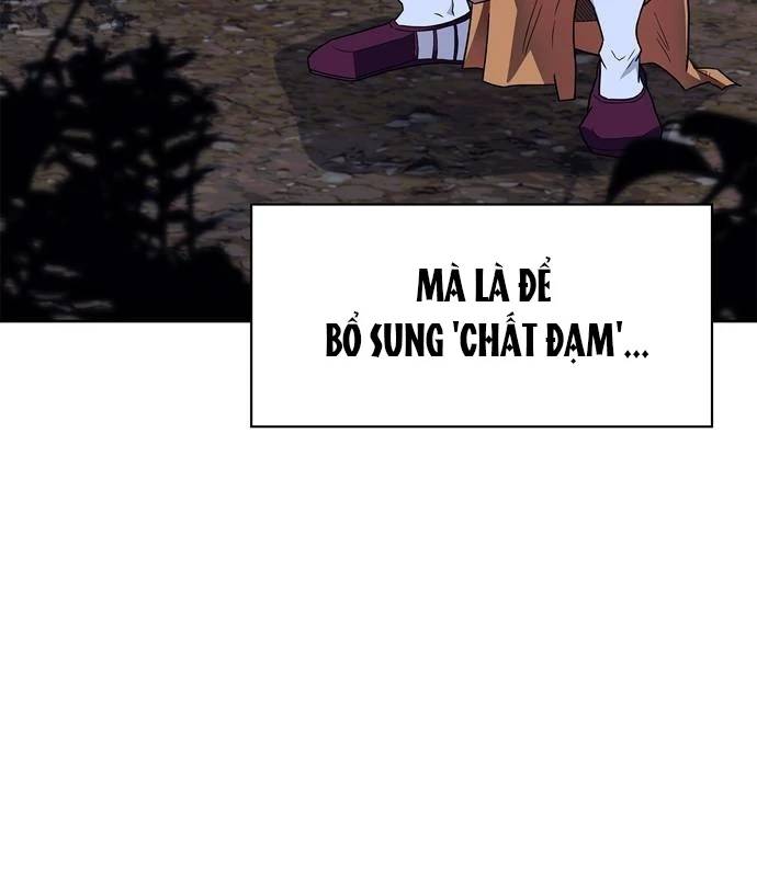 Huấn Luyện Viên Murim Thiên Tài - Chapter 33 - Page 21