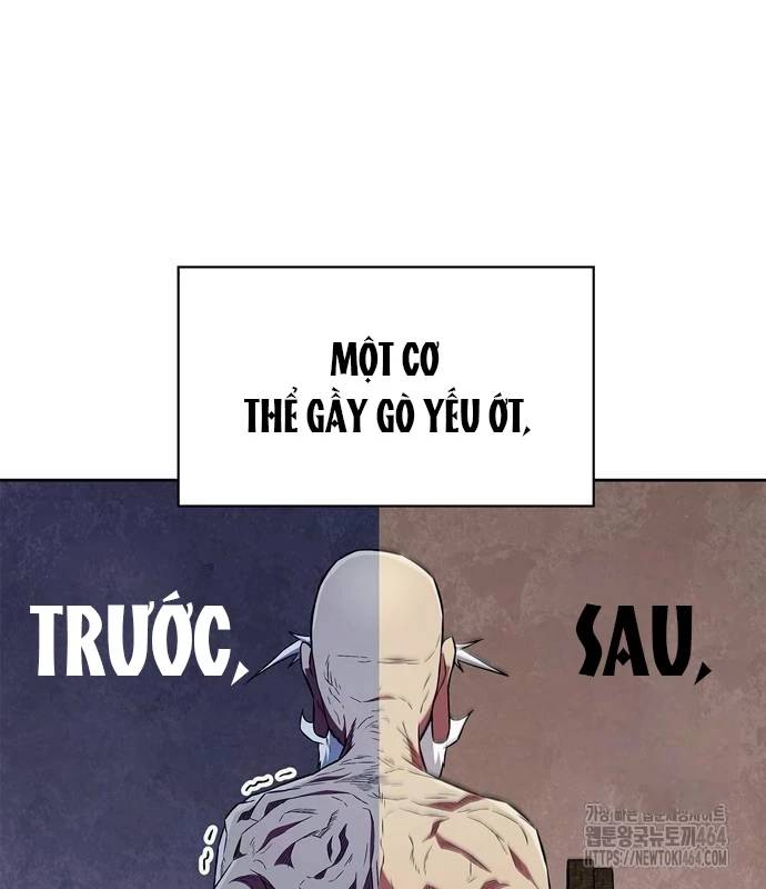 Huấn Luyện Viên Murim Thiên Tài - Chapter 33 - Page 30