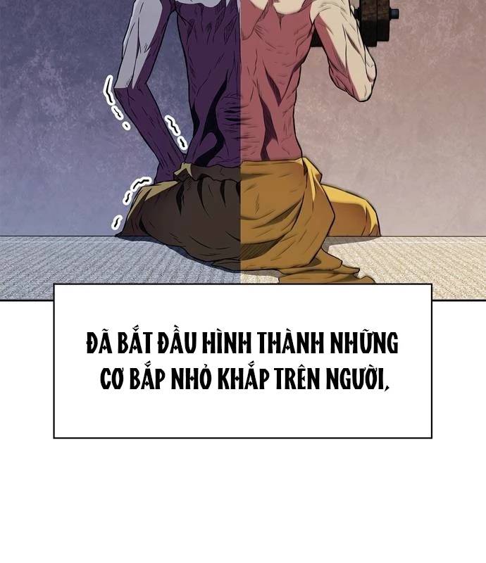 Huấn Luyện Viên Murim Thiên Tài - Chapter 33 - Page 31
