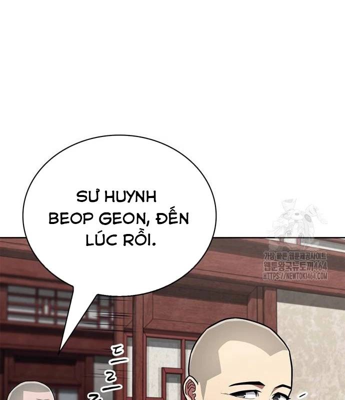 Huấn Luyện Viên Murim Thiên Tài - Chapter 33 - Page 35