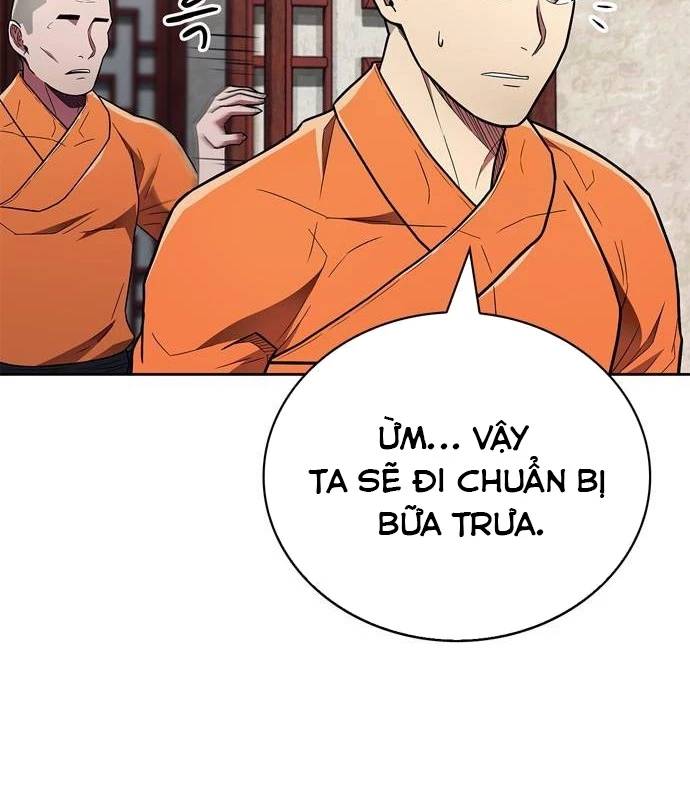 Huấn Luyện Viên Murim Thiên Tài - Chapter 33 - Page 36
