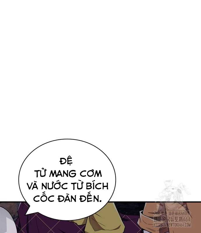 Huấn Luyện Viên Murim Thiên Tài - Chapter 33 - Page 4