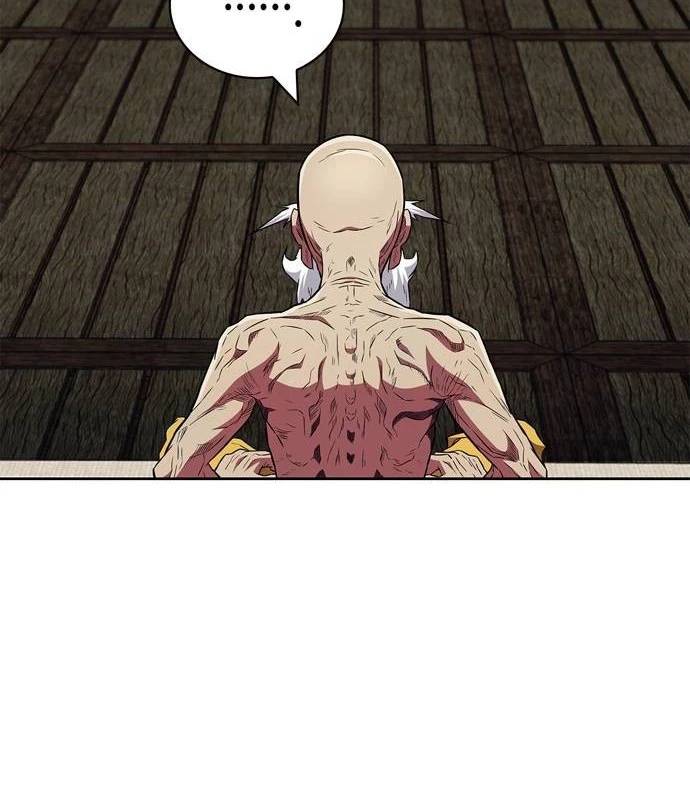 Huấn Luyện Viên Murim Thiên Tài - Chapter 33 - Page 40