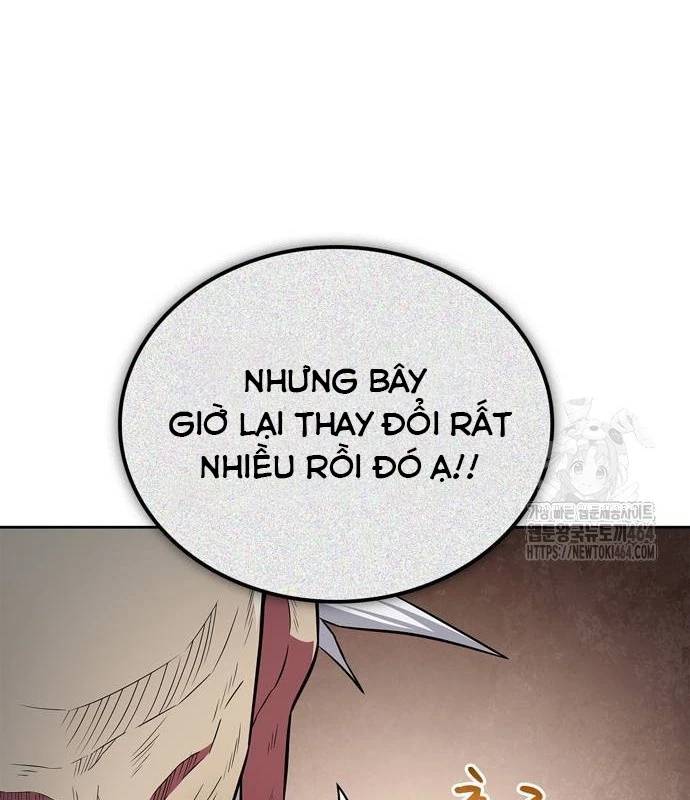 Huấn Luyện Viên Murim Thiên Tài - Chapter 33 - Page 41