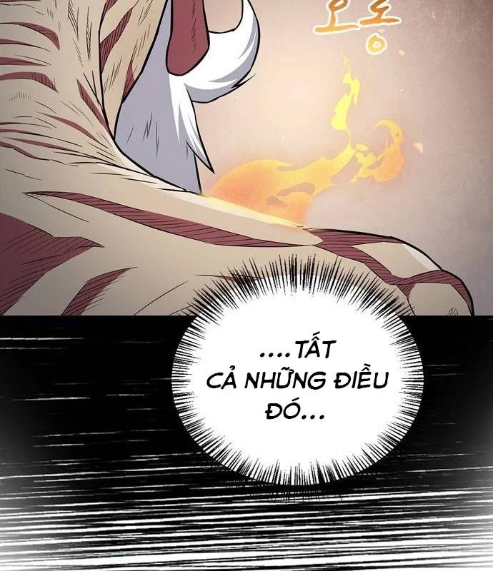 Huấn Luyện Viên Murim Thiên Tài - Chapter 33 - Page 42