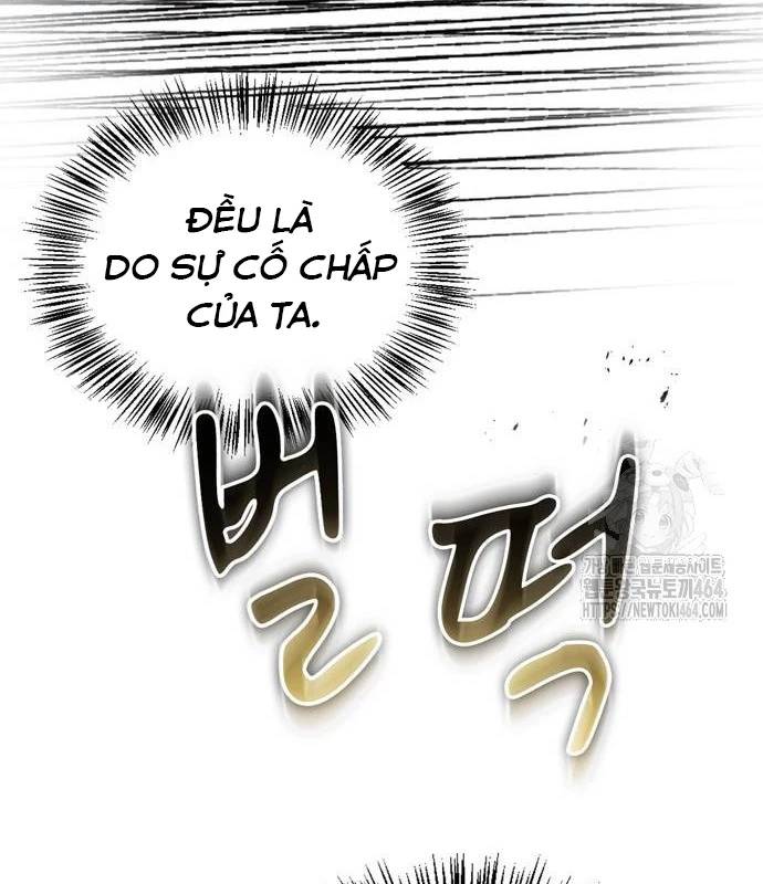 Huấn Luyện Viên Murim Thiên Tài - Chapter 33 - Page 43