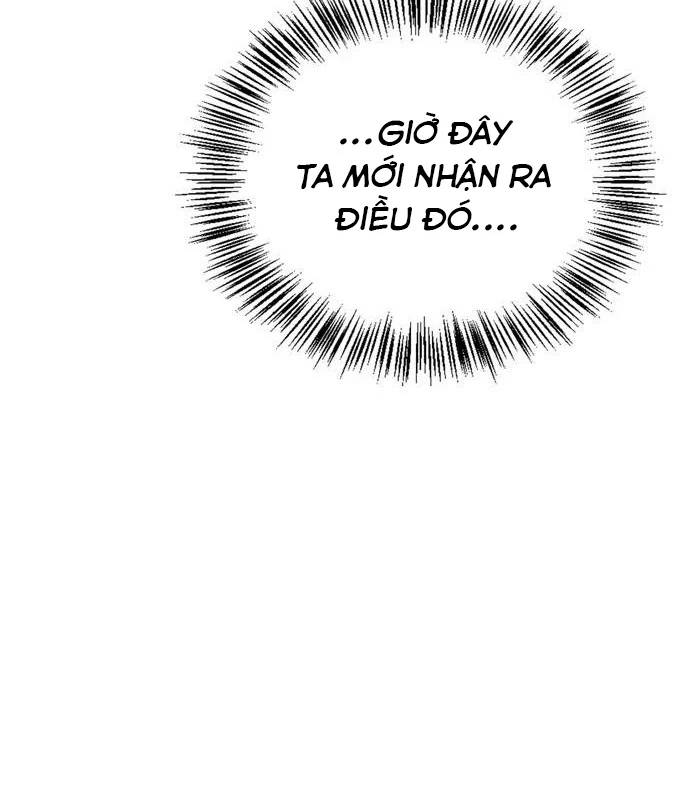 Huấn Luyện Viên Murim Thiên Tài - Chapter 33 - Page 44