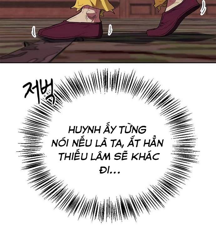 Huấn Luyện Viên Murim Thiên Tài - Chapter 33 - Page 46