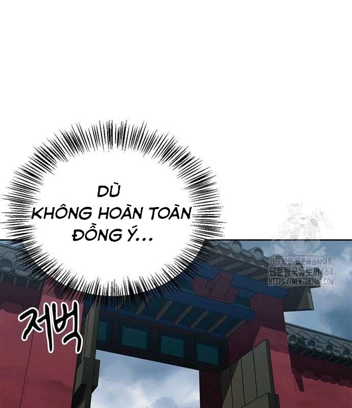 Huấn Luyện Viên Murim Thiên Tài - Chapter 33 - Page 47
