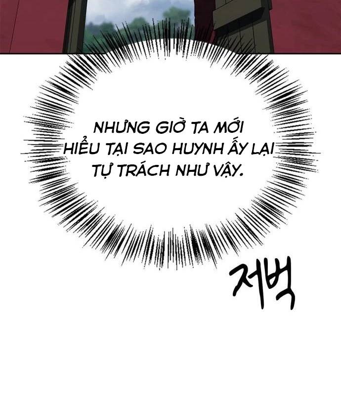 Huấn Luyện Viên Murim Thiên Tài - Chapter 33 - Page 48
