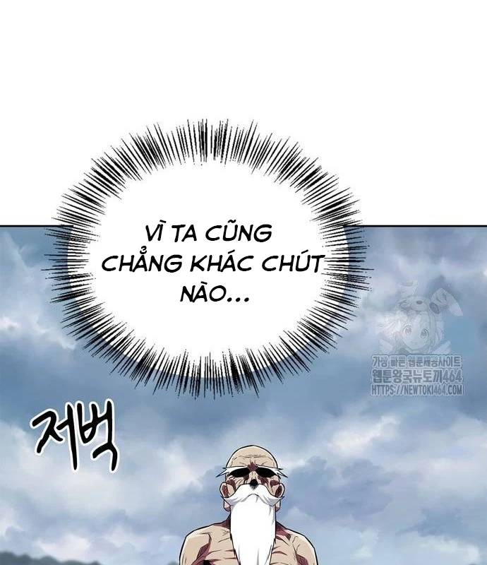 Huấn Luyện Viên Murim Thiên Tài - Chapter 33 - Page 49