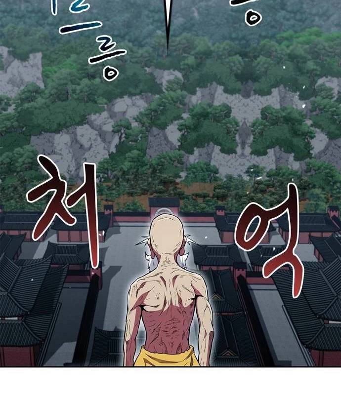 Huấn Luyện Viên Murim Thiên Tài - Chapter 33 - Page 52