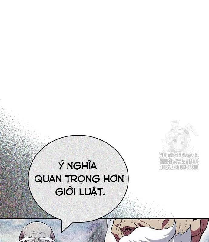 Huấn Luyện Viên Murim Thiên Tài - Chapter 33 - Page 53