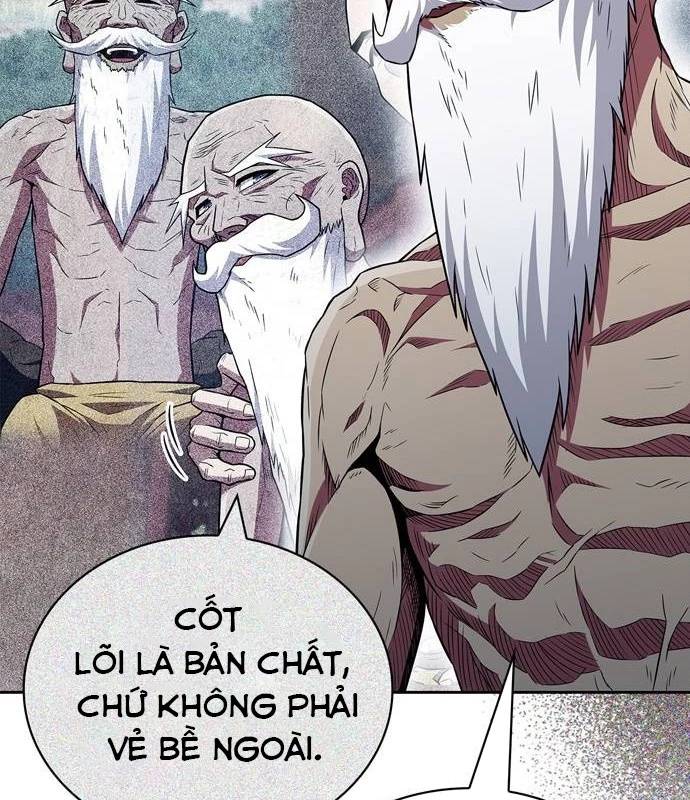 Huấn Luyện Viên Murim Thiên Tài - Chapter 33 - Page 54
