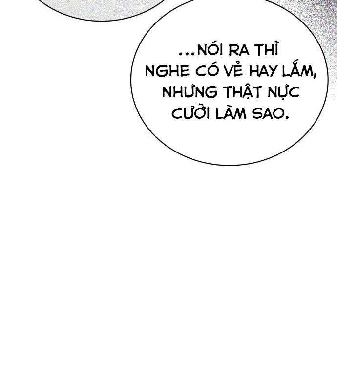 Huấn Luyện Viên Murim Thiên Tài - Chapter 33 - Page 55