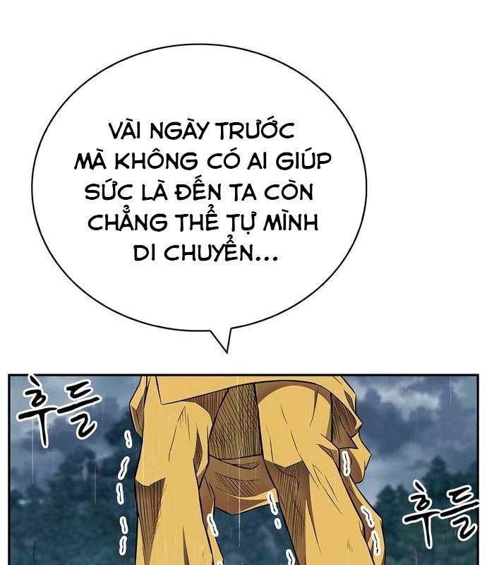 Huấn Luyện Viên Murim Thiên Tài - Chapter 33 - Page 56