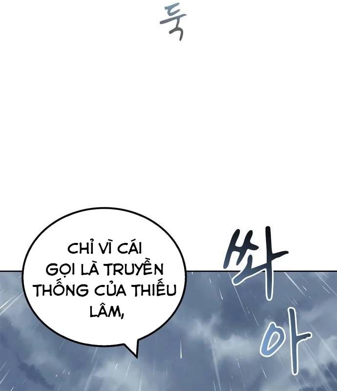 Huấn Luyện Viên Murim Thiên Tài - Chapter 33 - Page 58