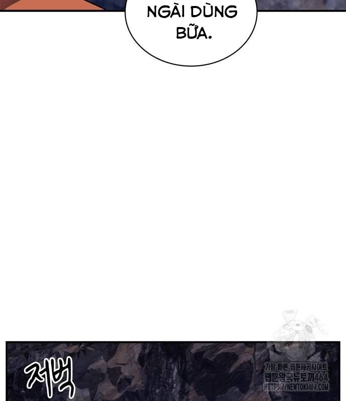 Huấn Luyện Viên Murim Thiên Tài - Chapter 33 - Page 6