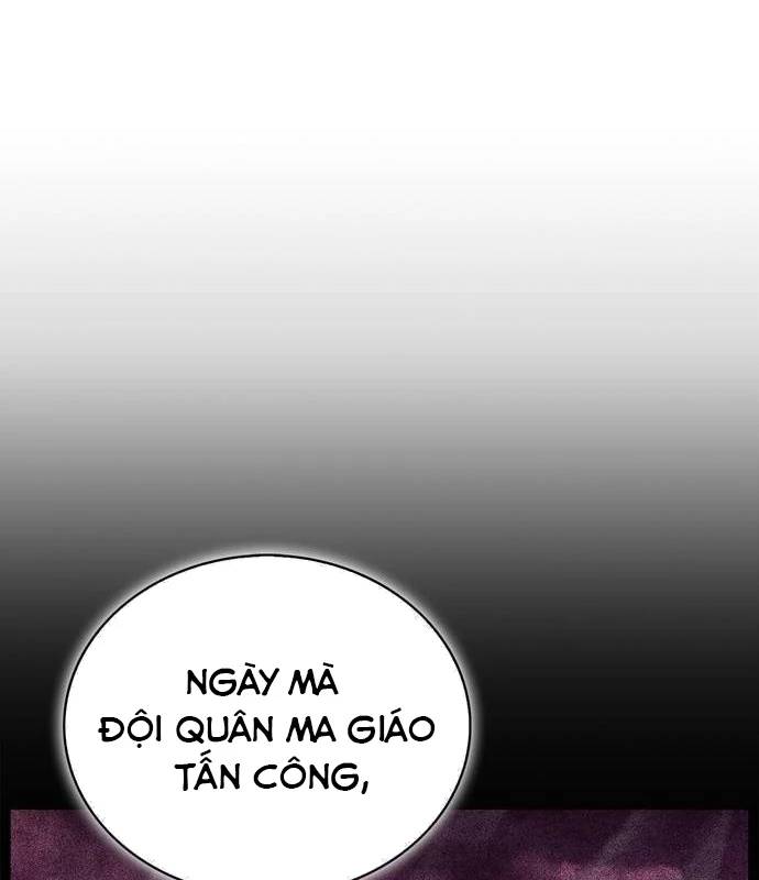 Huấn Luyện Viên Murim Thiên Tài - Chapter 33 - Page 60