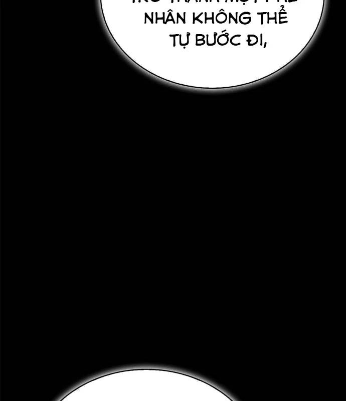 Huấn Luyện Viên Murim Thiên Tài - Chapter 33 - Page 62