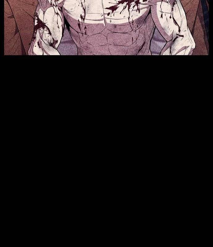 Huấn Luyện Viên Murim Thiên Tài - Chapter 33 - Page 64