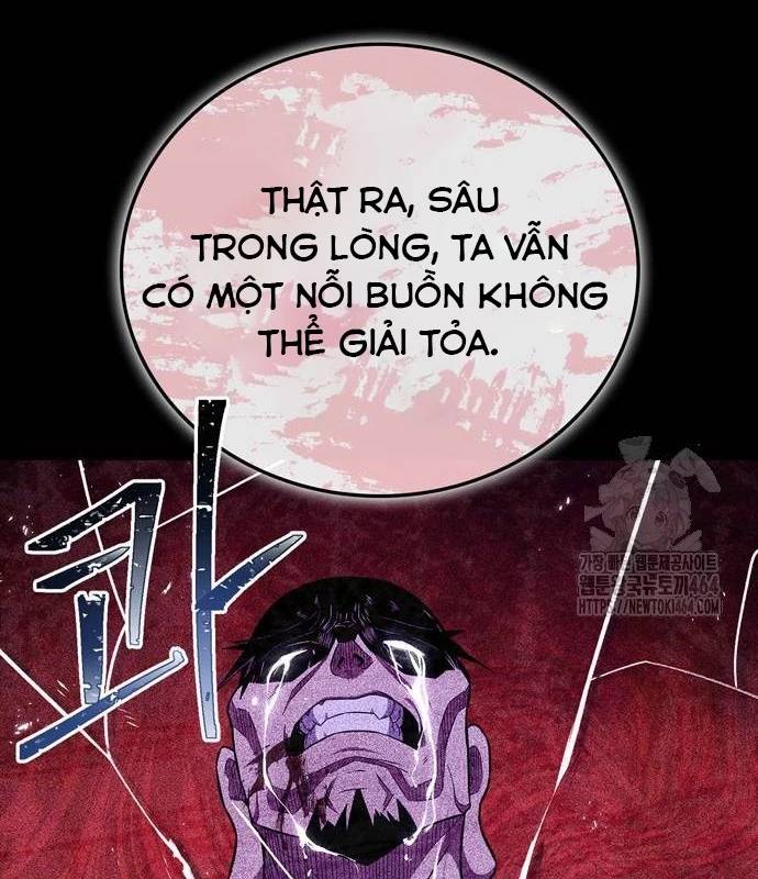 Huấn Luyện Viên Murim Thiên Tài - Chapter 33 - Page 65