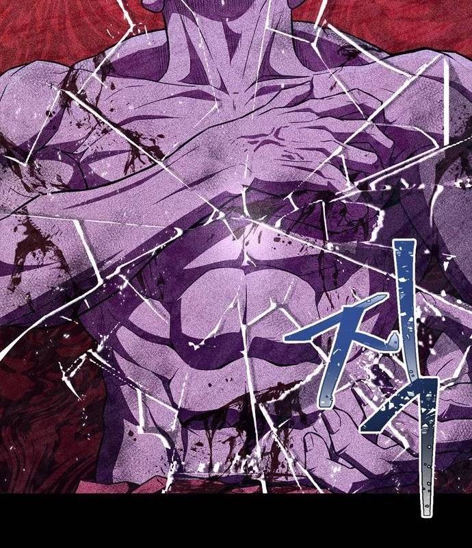 Huấn Luyện Viên Murim Thiên Tài - Chapter 33 - Page 66