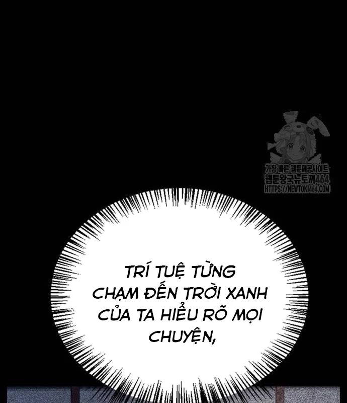 Huấn Luyện Viên Murim Thiên Tài - Chapter 33 - Page 68