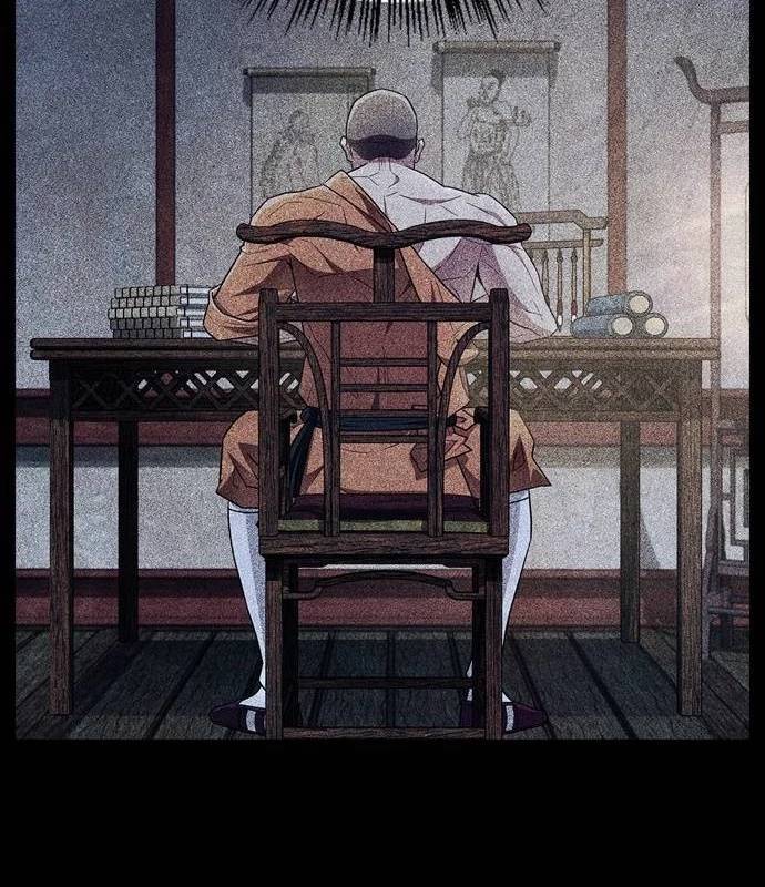 Huấn Luyện Viên Murim Thiên Tài - Chapter 33 - Page 69