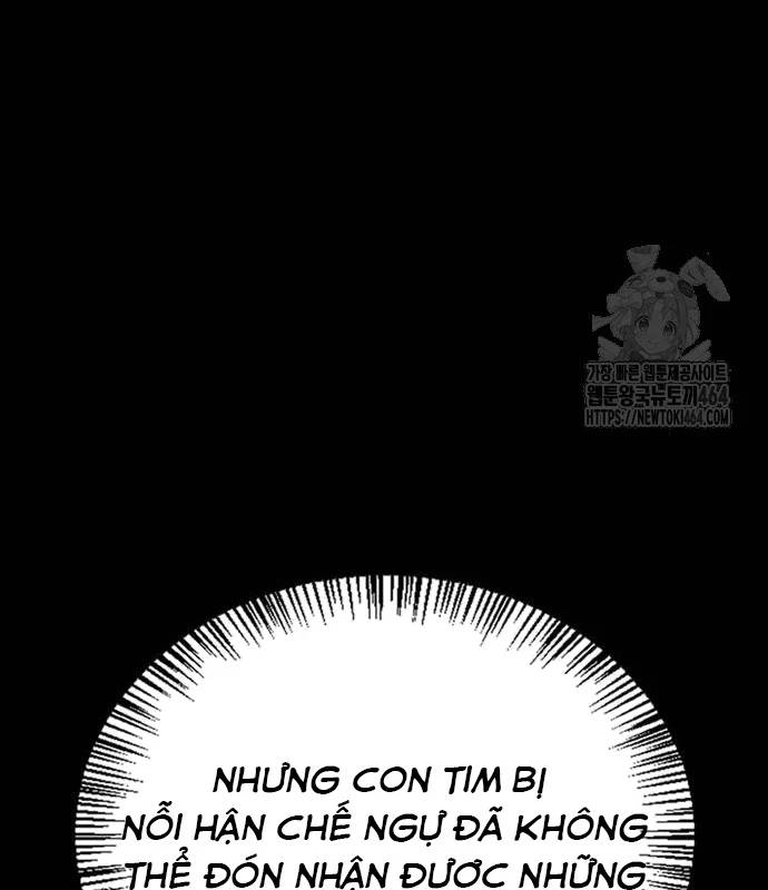 Huấn Luyện Viên Murim Thiên Tài - Chapter 33 - Page 70