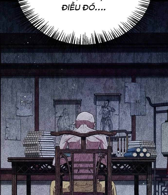 Huấn Luyện Viên Murim Thiên Tài - Chapter 33 - Page 71