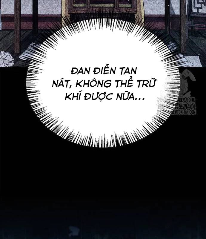 Huấn Luyện Viên Murim Thiên Tài - Chapter 33 - Page 72
