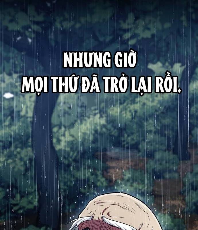 Huấn Luyện Viên Murim Thiên Tài - Chapter 33 - Page 73