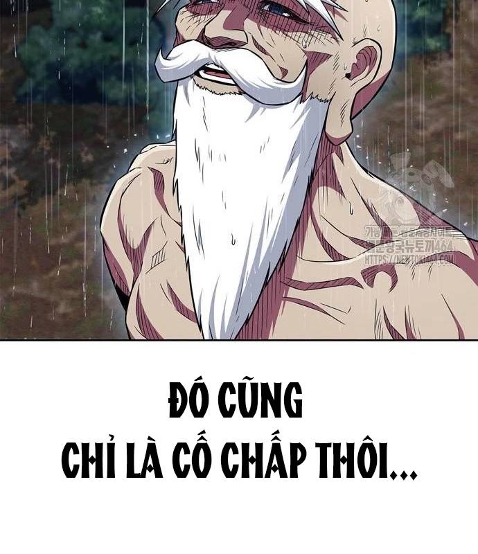 Huấn Luyện Viên Murim Thiên Tài - Chapter 33 - Page 74