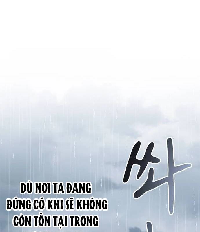 Huấn Luyện Viên Murim Thiên Tài - Chapter 33 - Page 75