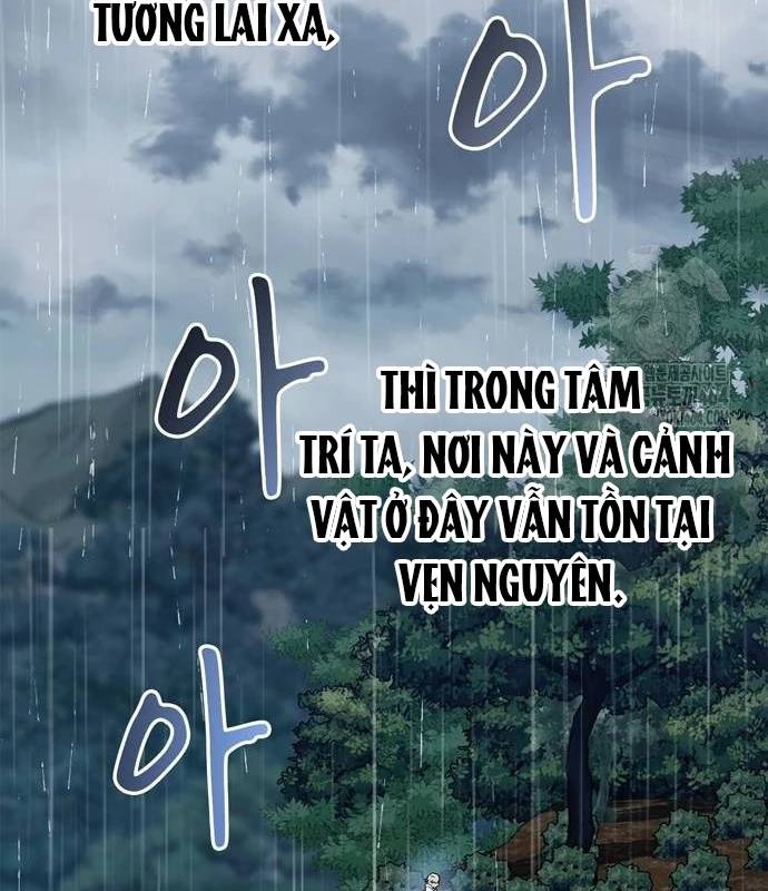 Huấn Luyện Viên Murim Thiên Tài - Chapter 33 - Page 76