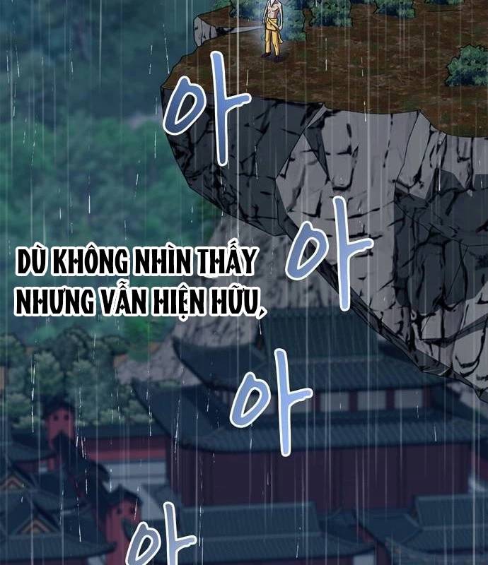 Huấn Luyện Viên Murim Thiên Tài - Chapter 33 - Page 77