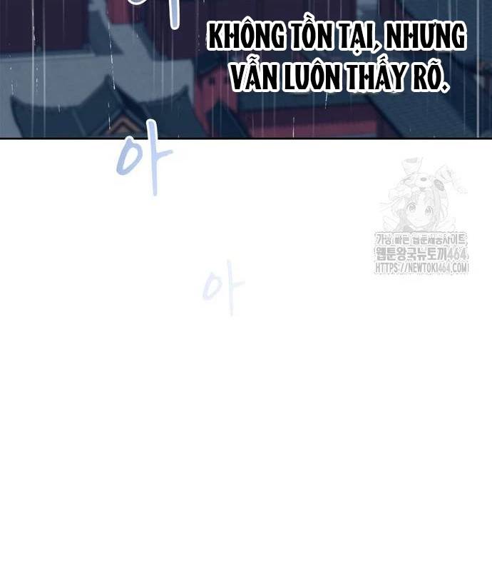 Huấn Luyện Viên Murim Thiên Tài - Chapter 33 - Page 78