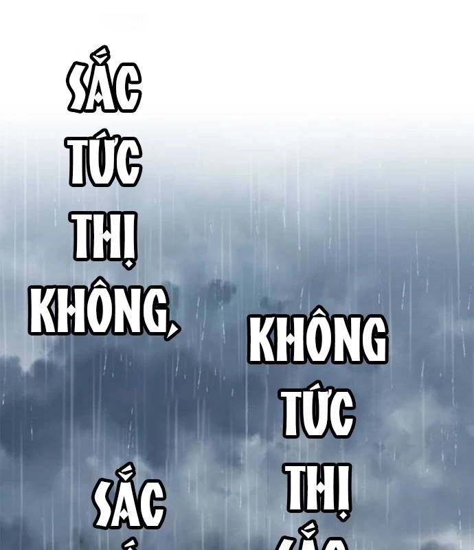 Huấn Luyện Viên Murim Thiên Tài - Chapter 33 - Page 79