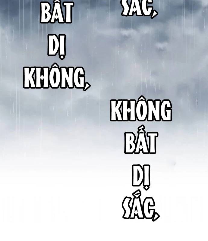 Huấn Luyện Viên Murim Thiên Tài - Chapter 33 - Page 80