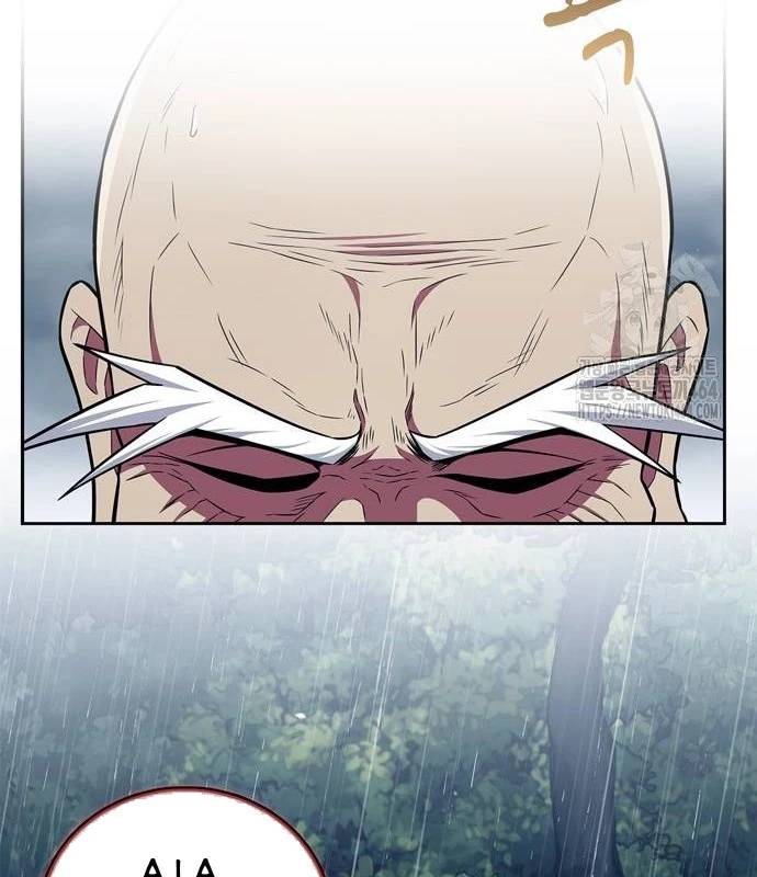 Huấn Luyện Viên Murim Thiên Tài - Chapter 33 - Page 82