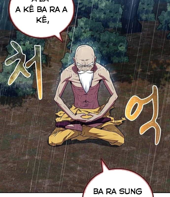 Huấn Luyện Viên Murim Thiên Tài - Chapter 33 - Page 83