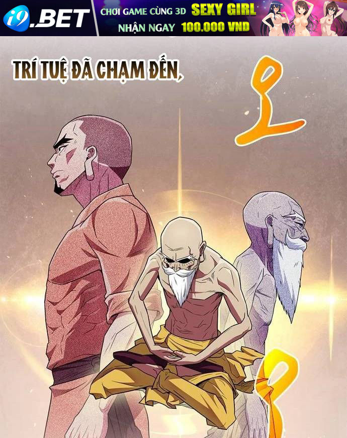 Huấn Luyện Viên Murim Thiên Tài - Chapter 33 - Page 85