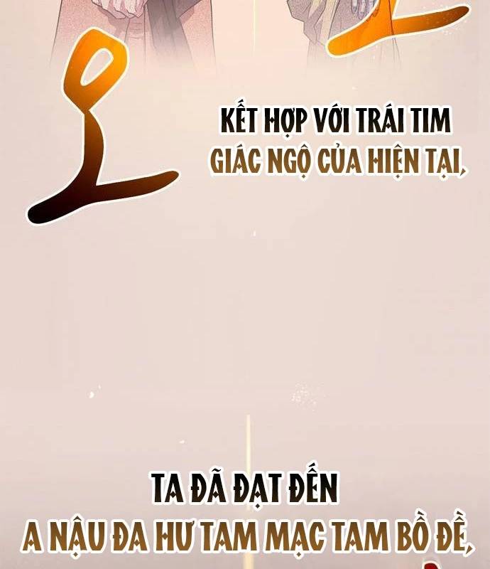 Huấn Luyện Viên Murim Thiên Tài - Chapter 33 - Page 86