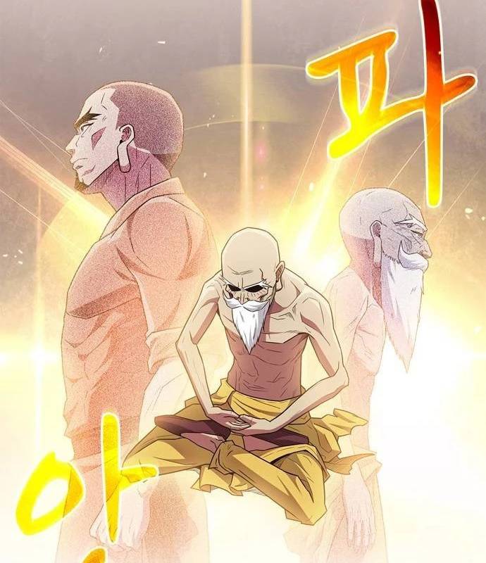 Huấn Luyện Viên Murim Thiên Tài - Chapter 33 - Page 87