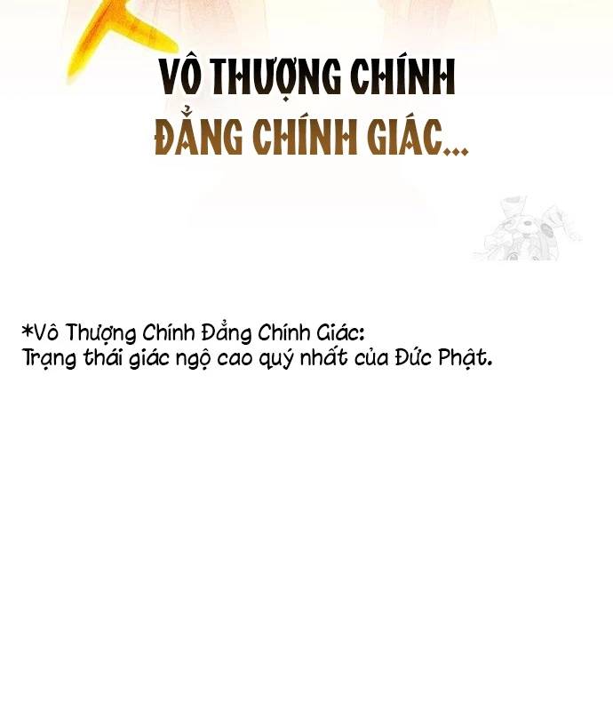 Huấn Luyện Viên Murim Thiên Tài - Chapter 33 - Page 88