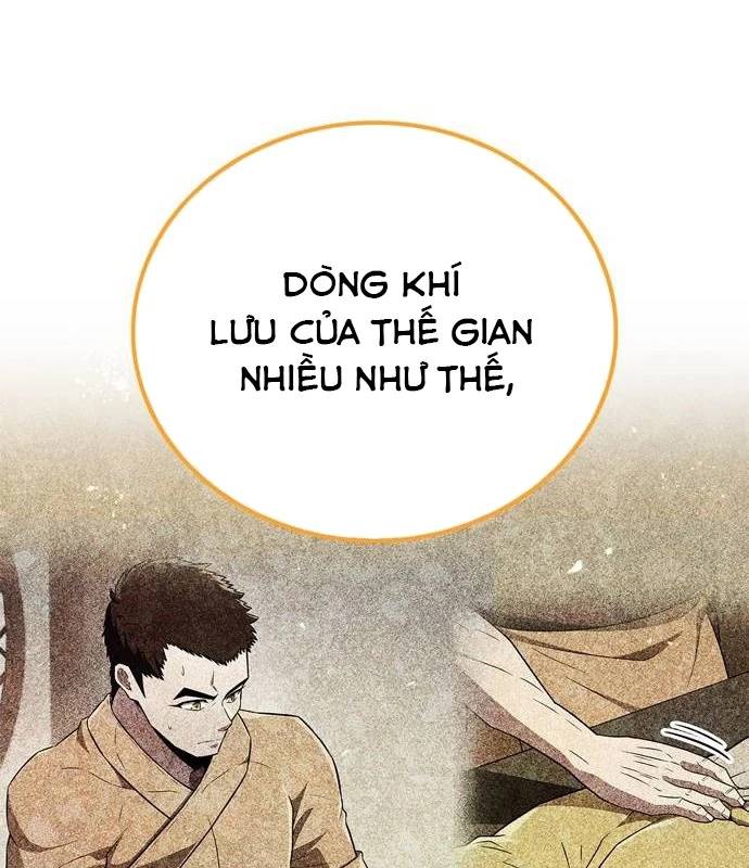 Huấn Luyện Viên Murim Thiên Tài - Chapter 33 - Page 89